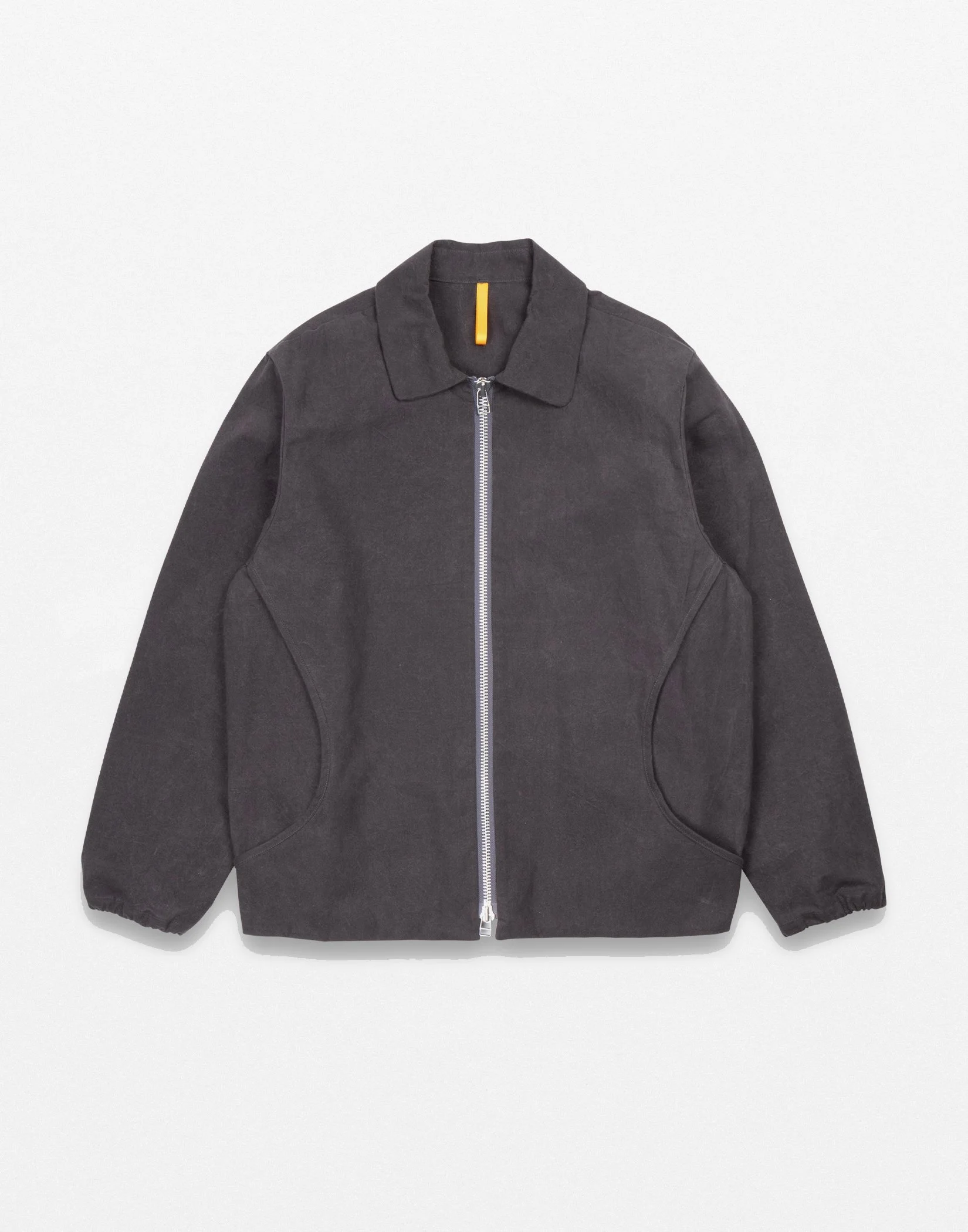 MAN-TLE — Clothing — EQUIPMENT